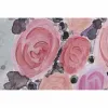 Полотно DKD Home Decor полистирол Полотно 36 x 4 x 93 cm 63 x 4 x 93 cm