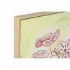 Полотно DKD Home Decor полистирол Полотно 36 x 4 x 93 cm 63 x 4 x 93 cm