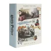 Harry Potter - Photo Album for 100 Photos 10x15 cm