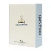 Harry Potter - Photo Album for 100 Photos 10x15 cm