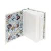 Harry Potter - Photo Album for 100 Photos 10x15 cm