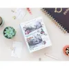 Harry Potter - Photo Album for 100 Photos 10x15 cm