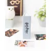 Harry Potter - Photo Album for 100 Photos 10x15 cm