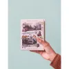Harry Potter - Photo Album for 100 Photos 10x15 cm
