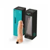 Penis cover Virgite 21 cm