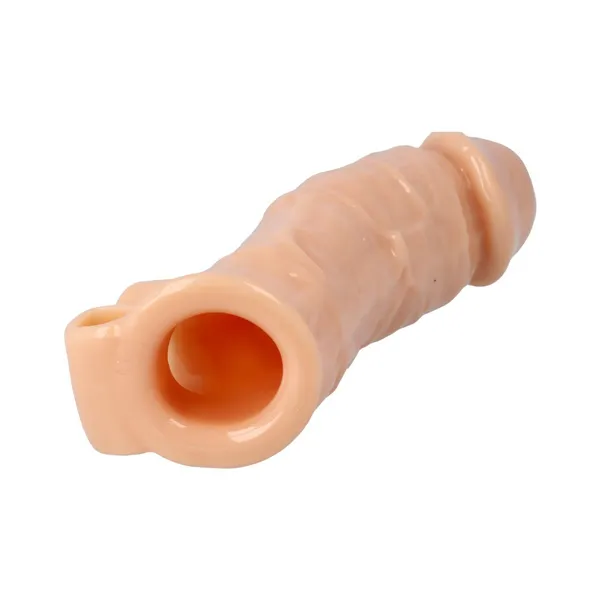 Penis cover Virgite 21 cm