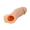 Penis cover Virgite 21 cm