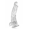 Dildo Pure Jelly XL