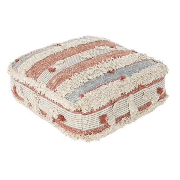Fotelis DKD Home Decor (Naudoti A)