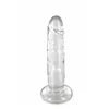 Dildo Pure Jelly