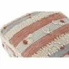 Fotelis DKD Home Decor (Naudoti A)