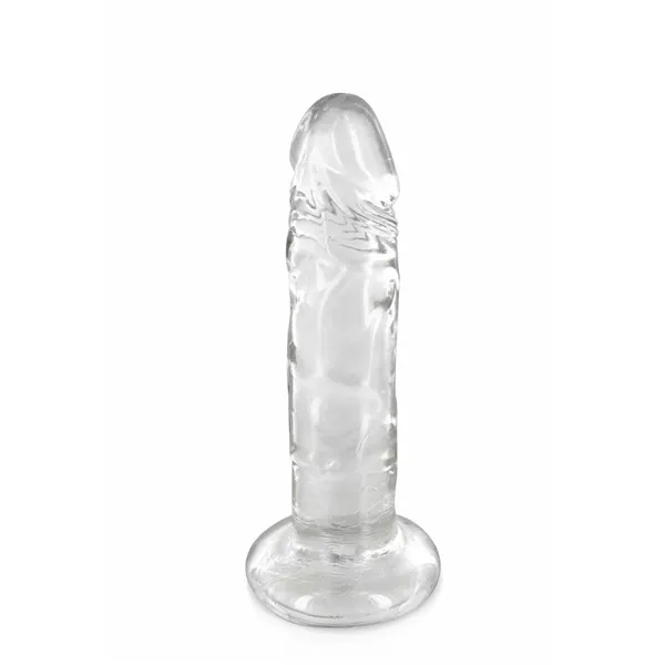 Dildo Pure Jelly