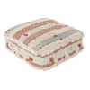 Fotelis DKD Home Decor (Naudoti A)