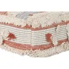 Fotelis DKD Home Decor (Naudoti A)