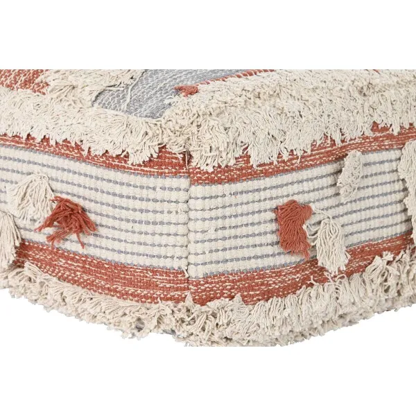 Fotelis DKD Home Decor (Naudoti A)