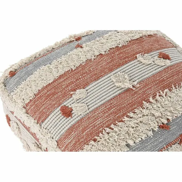 Fotelis DKD Home Decor (Naudoti A)