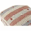 Fotelis DKD Home Decor (Naudoti A)