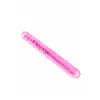 Dildo Pure Jelly Pink 44 cm