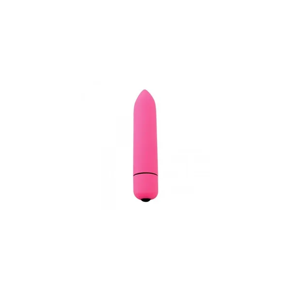 Feather Tickler Toyz4lovers Pink