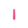 Feather Tickler Toyz4lovers Pink