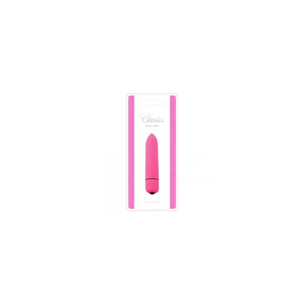 Feather Tickler Toyz4lovers Pink