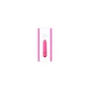 Feather Tickler Toyz4lovers Pink