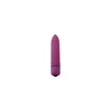 Feather Tickler Toyz4lovers Purple