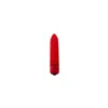 Feather Tickler Toyz4lovers Red