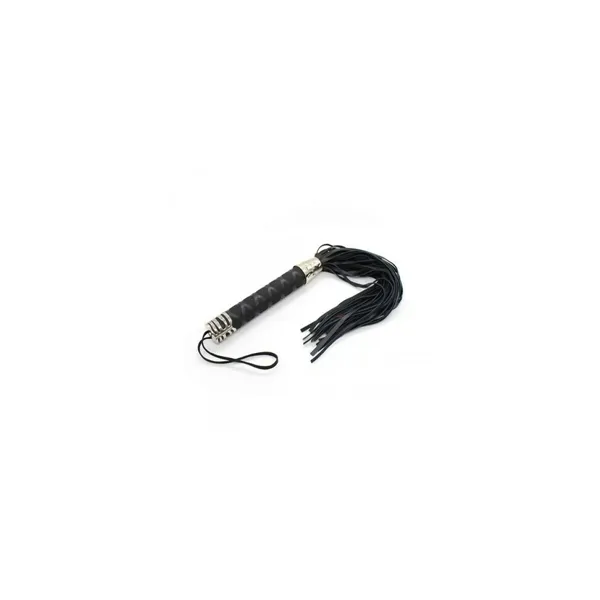 Erotic Accessory Toyz4lovers Black