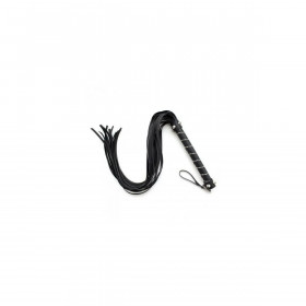 Erotic Accessory Toyz4lovers Black
