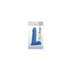 Dildo Toyz4lovers Blue