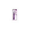 G-Spot Vibrator Toyz4lovers Purple