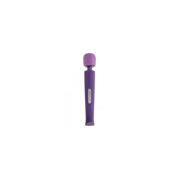 Vibrator Toyz4lovers Purple