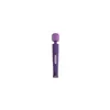 Vibrator Toyz4lovers Purple