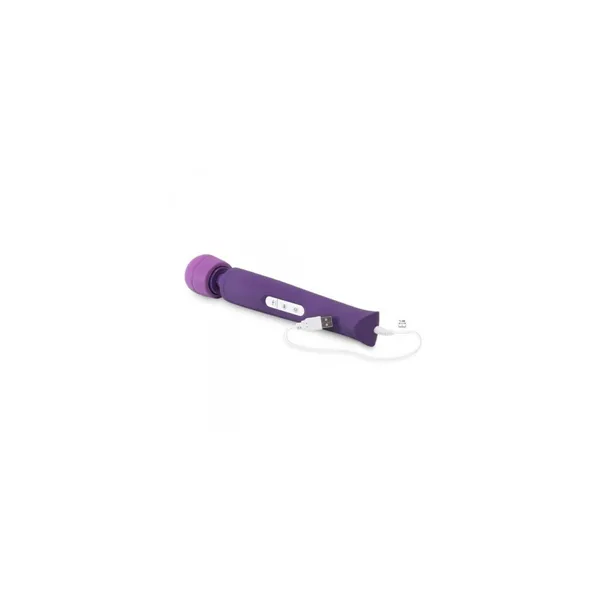 Vibrator Toyz4lovers Purple