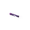 Vibrator Toyz4lovers Purple