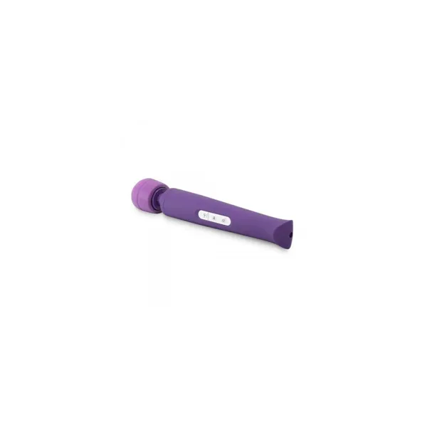 Vibrator Toyz4lovers Purple