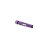 Vibrator Toyz4lovers Purple