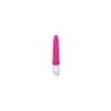 G-Spot Vibrator Toyz4lovers Pink Silicone