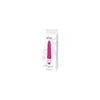 G-Spot Vibrator Toyz4lovers Pink Silicone