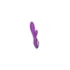 G-Spot Vibrator Toyz4lovers Purple Silicone