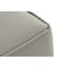 Садовое кресло DKD Home Decor Натуральный Светло-серый 82 x 80 x 73 cm