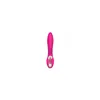 G-Spot Vibrator Toyz4lovers Pink Silicone