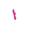 G-Spot Vibrator Toyz4lovers Pink Silicone