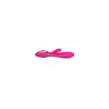 G-Spot Vibrator Toyz4lovers Pink Silicone