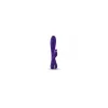 Vibraator Toyz4lovers Lilla