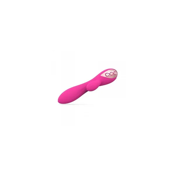 G-Spot Vibrator Toyz4lovers Pink