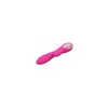 G-Spot Vibrator Toyz4lovers Pink