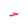 G-Spot Vibrator Toyz4lovers Pink