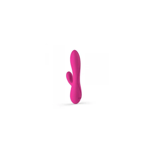 G-Spot Vibrator Toyz4lovers Pink